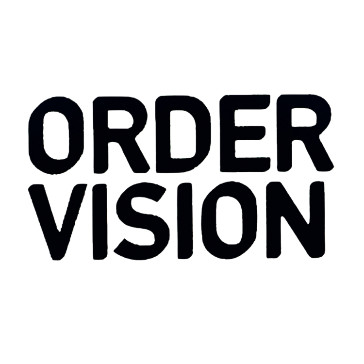 OrderVision 