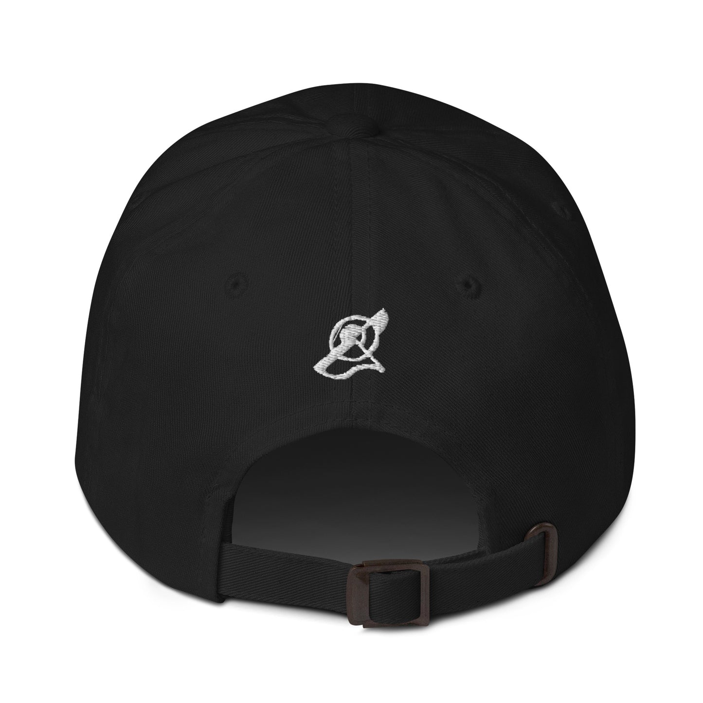 Ordervision Dad hat