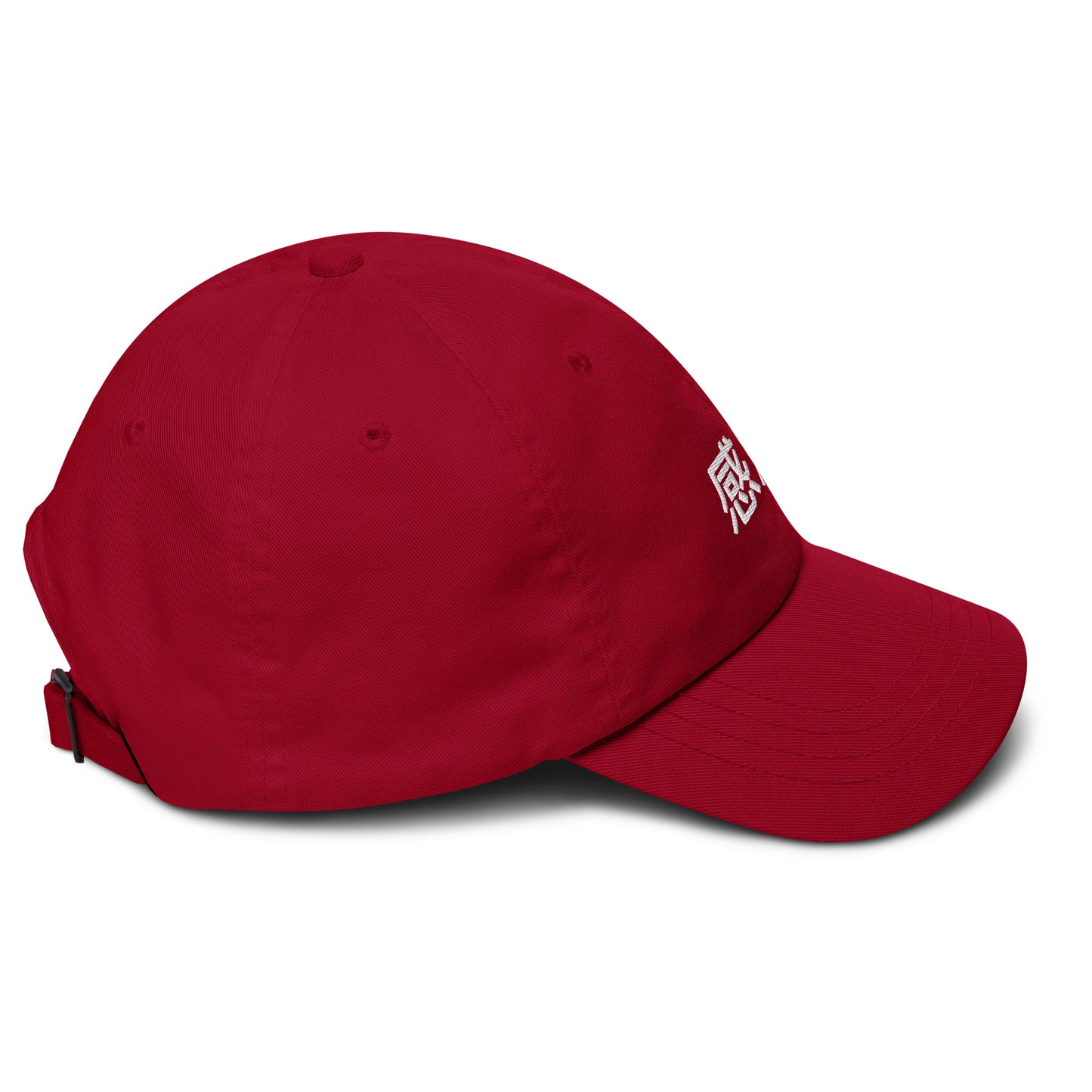 WeGiveThanks (Chinese) Dad hat