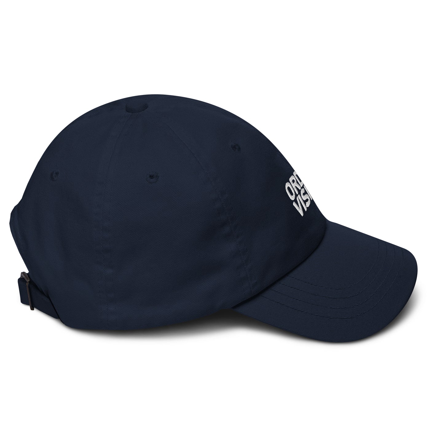 Ordervision Dad hat