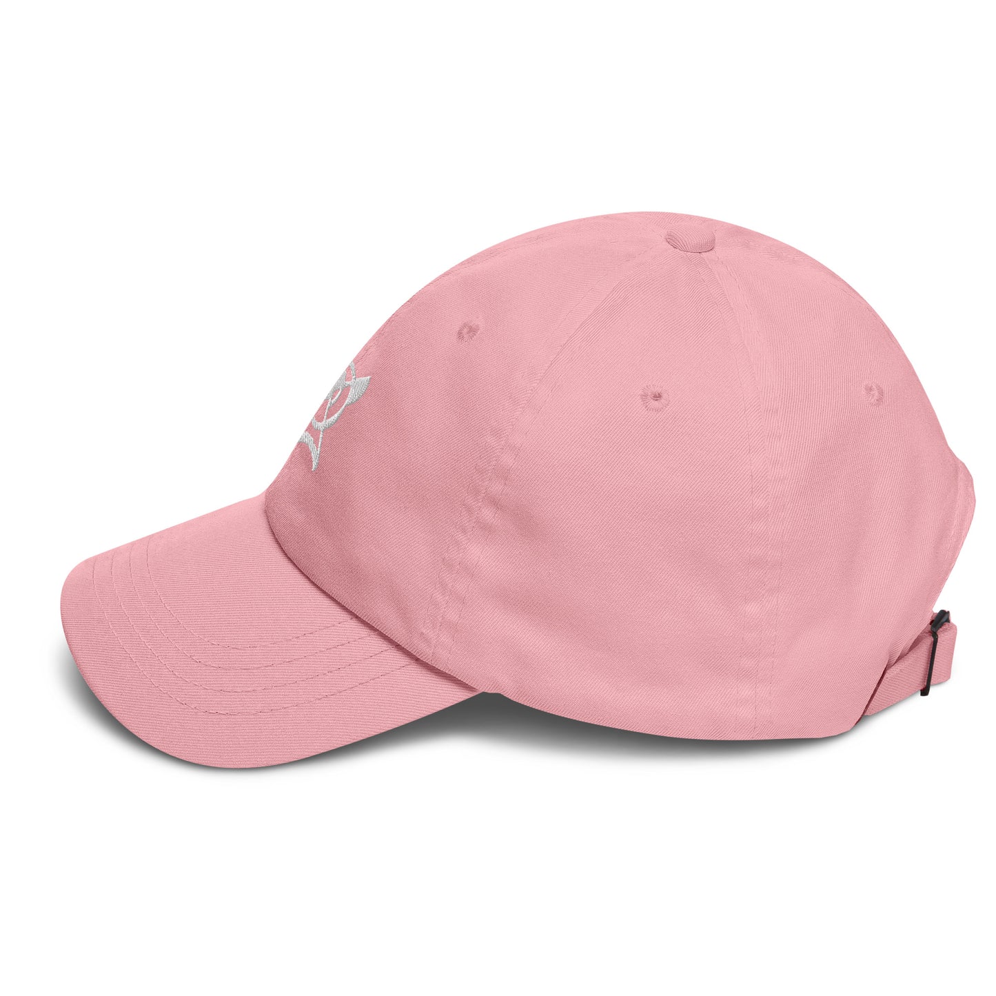 OVS Logo Dad hat