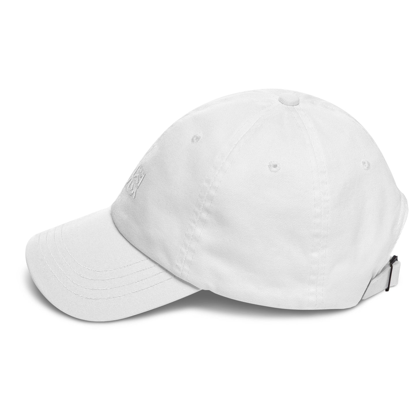 WeGiveThanks (Chinese) Dad hat