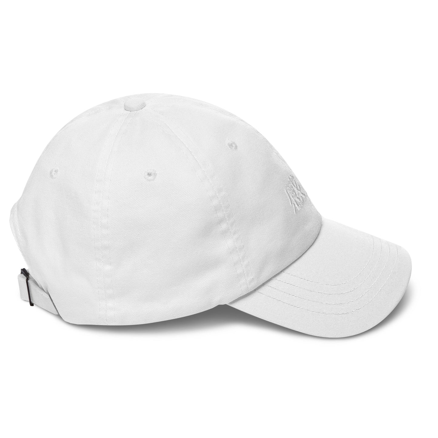 WeGiveThanks (Chinese) Dad hat