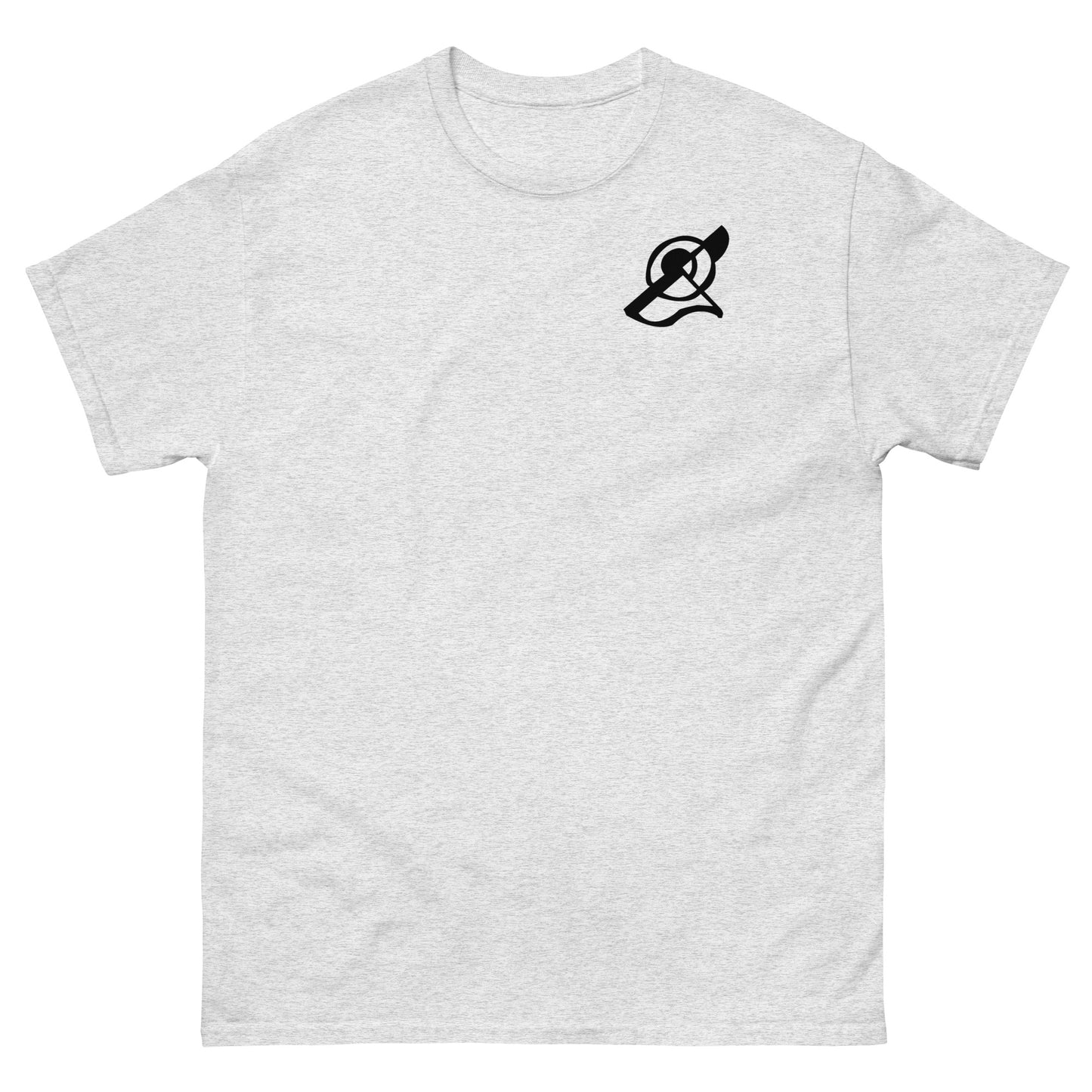 Ordervision Logo Men's classic tee