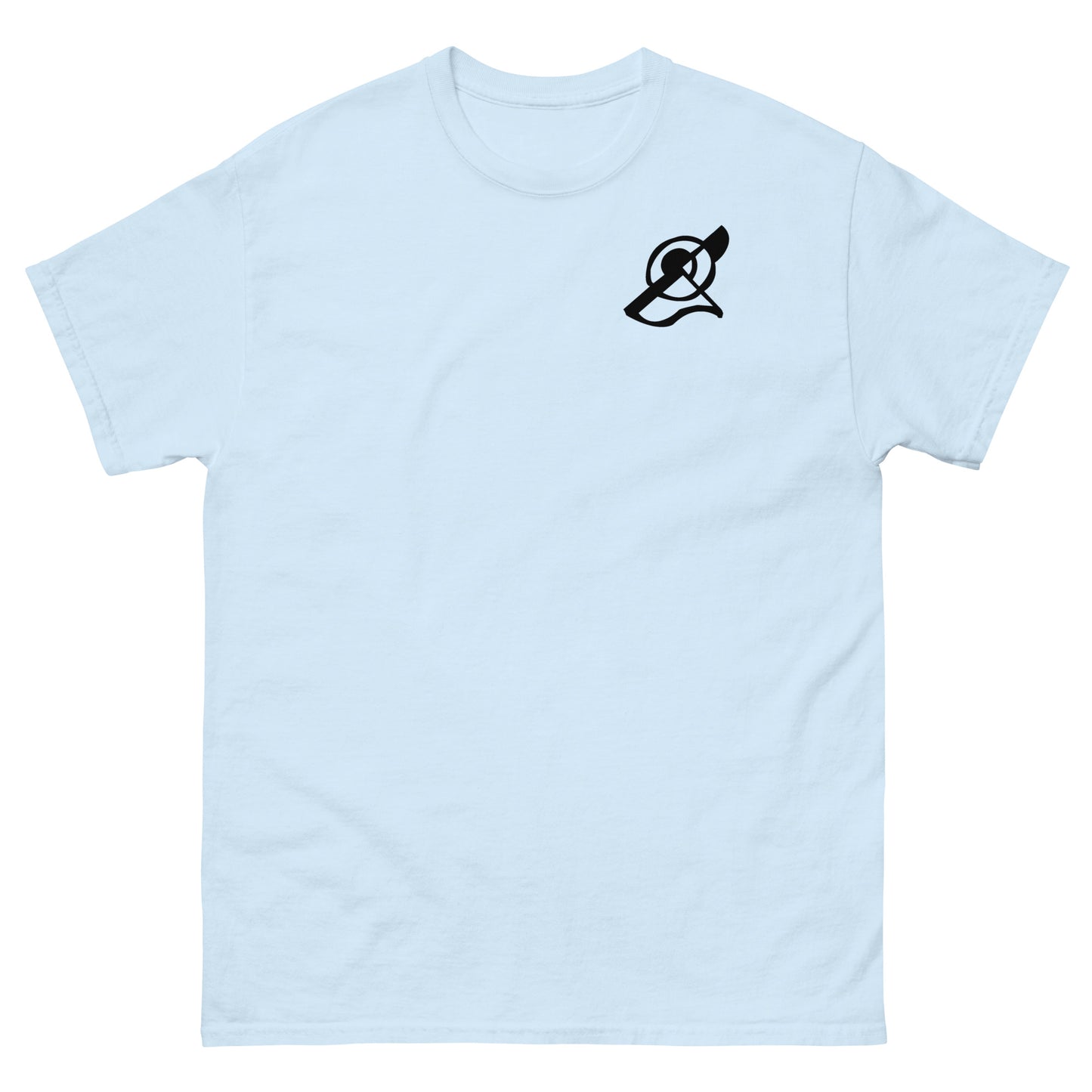 Ordervision Logo Men's classic tee